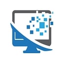YourTech
