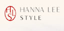 Hanna Lee Style