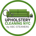 Upholstery_Cleaning NYC