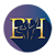 Elite_Healers