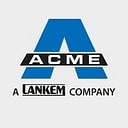 Acme