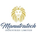 Manutratech_Industries