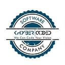 Khyber_Coded