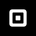 Square