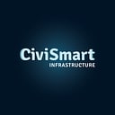 CiviSmart