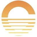 The_Collective Management Partners