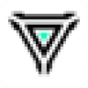 Leadscope