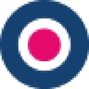KaroKonnect