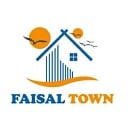 Faisal_Town Islamabad