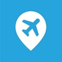 Travel_Radar