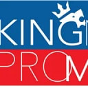 KingMaker_ProMedia
