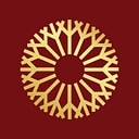 Oklahoma_City Community College