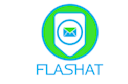 Flashat