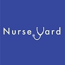 Nurse_Yard