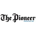 Daily_Pioneer