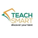 TeachSmart