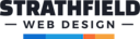 Strathfield_Web Design
