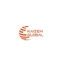 Kaizen_Global