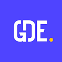 gde.design