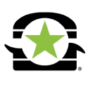 BurgerFi