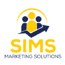 Sims Marketing Solutions