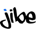 JIBE_Web Development