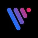 VisionX