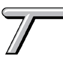 Tarrison