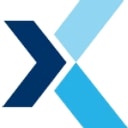 Analytix_Camp