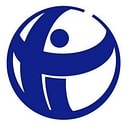 Transparency_International Magyarország