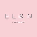 N_London