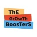 The_Growth Boosters