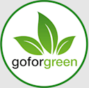 GoForGreen