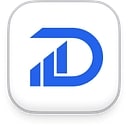 DIVACS
