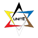 Go_Team Unite