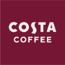 Costa_Coffee