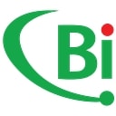 BiTech_Pvt Ltd