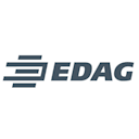 EDAG_Group
