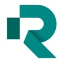 RABIAH_GARDEN COMPANY