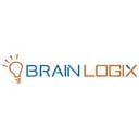Brain_Logix Private Limited