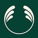 The_Body Shop Indonesia