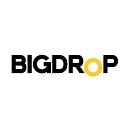 Big_Drop Inc