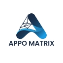 Appo_Matrix