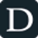 Demeros_Funeral and Cremation Services