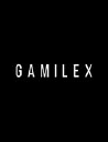 Gamilex