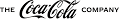 Coca-Cola_South Africa
