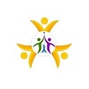 Suvidha_Foundation