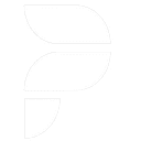 Prakity_Technologies