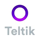 Teltik_Communications