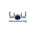 International_Hajj